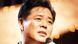 ‘오동잎’ 가수 최헌 별세에 후배 윤종신 애도