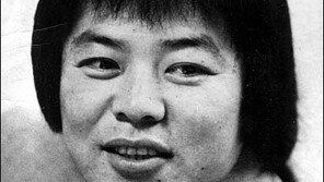 64세에 식도암 사망, 가수 최헌은 누구?