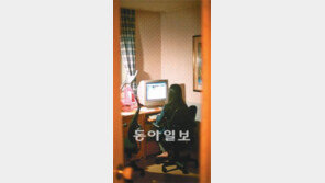 [신나는 공부]“아버지 경험 공개해 아들 호기심 끌어내세요”