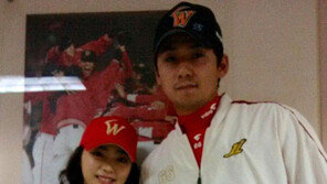 ‘당구여신’ 차유람, 원근법 무시하는 완벽 비율…빛나는 미모