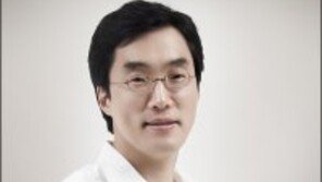 피아니스트 윤철희, 드뷔시 탄생 150주년 기념 연주회 연다  