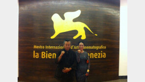 김기덕 아리랑 이유, “아리랑은 가장 한국적인 것”