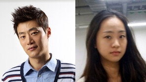 이희준 실제 여자친구 미모 ‘깜짝’… “예뻐서 더 질투나!”