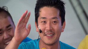 김준호 대운 “3년 안에 연예대상 노려 볼 수 있어”… 진짜?