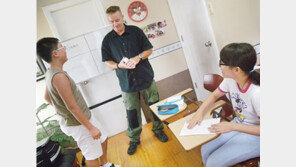 필리핀 어학연수 미리 신청하면 혜택이 듬뿍