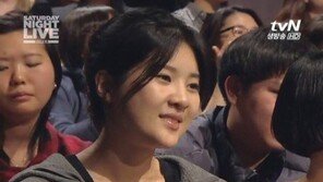 강유미 대시 봇물, 김숙 “양악수술 후 남성들이…” 깜짝 폭로