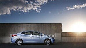 57만3000원 저렴해진 그랜저 “잘 팔릴까?”