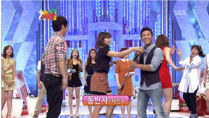 정은지, 도전1000곡 방송태도 논란 사과 “더욱 조심하겠다”