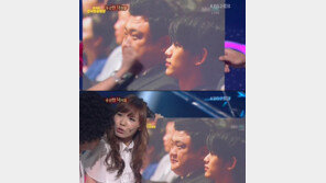 신보라 김수현 사과 요구, “사실 ○○ 원하고 있는 듯!” 폭소