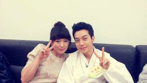 허경환, 여동생 바보 인증…“여친보다 보수적” 깜짝 