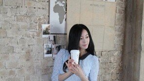 한예슬 최근 모습 공개, “휴식 중에도 여전한 미모” 감탄!