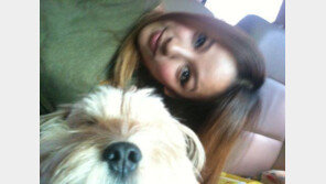 이효리 표정 관리 능력 ‘감탄’… “대충 찍어도 화보 느낌”