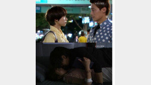 ‘넝굴당 시청률 행보’ 첫 회부터 22%… ‘45%로 마무리’