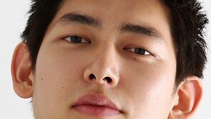 [SD포토] ‘훈남’ 김준구, 차도남 카리스마