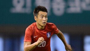 [우즈벡전 관전포인트] 우즈벡 잡으면 본선 티켓 ‘8부 능선’ 통과