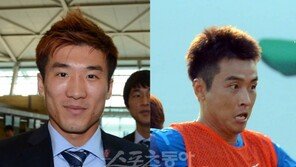 [윤태석 기자의 여기는 타슈켄트] 우즈벡 대공습…작전명:절친시리즈