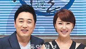 [TV 하이라이트]정찬우-최은경, 채널A ‘웰컴 투 시월드’ 진행