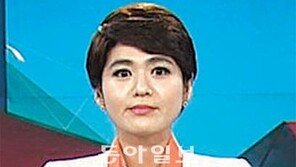 [오늘의 채널A]문국현이 말하는 2012 대선 핵심 이슈