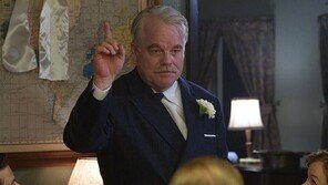 김기덕 감독 ‘피에타’ 황금사자상 수상에 할리우드 딴지!