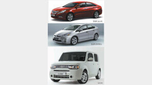 오토 스타트-스톱, 시내 주행시 10% 연비 절감