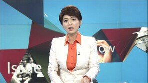 [ON AIR] 전통 먹거리 떡-모시로 귀농 대박