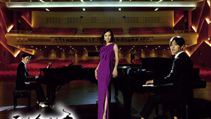 [연예 뉴스 스테이션] SBS 주말극 ‘다섯손가락’, 소설 표절 논란