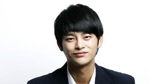 여학교들 “응답하라 서인국”