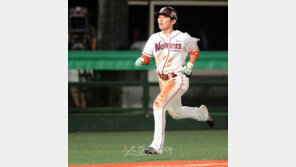 [콤팩트뉴스] 넥센 서건창 연이틀 결장…어지럼증 호소 外