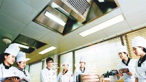 [2012 대학 탐방]부천대학교