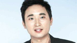 요즘 떠오르는  트로트 신인 가수 박무진 “17년만에 꿈 이뤄… 지구를 뒤집겠습니다”