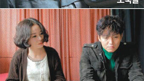베니스영화제 김기덕 낭보… 한국 영화 진짜 르네상스 왔나