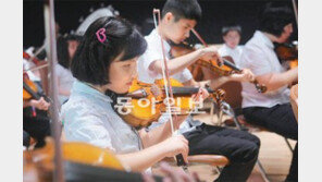 [인천/경기]인공눈 넣은 아홉살 찬희, 거울 보는 습관이 생겼다