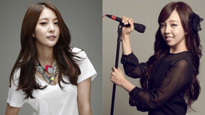 보아, 백아연 응원 “멋진 가수로 성장하길 응원해요”