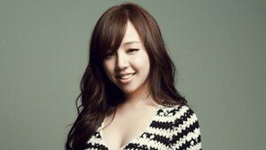 백아연 느린노래에 심사위원이었던 보아의 반응은? “역시!”