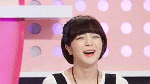 에이미, “이병헌 몸 다 봤다” 각별한 친분 과시