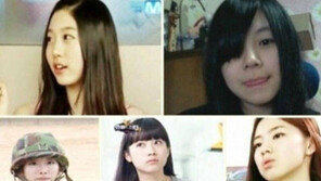 슈스케4 5대 얼짱, 외모+실력까지 “장래가 촉망되는구나!”