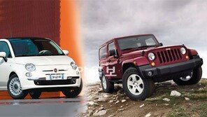 [CAR]수입차 10% 시대… 까다로운 국내소비자 입맛 맞춘다