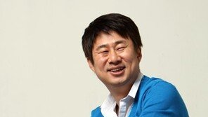 남희석, “회당 800 받으면서 박봉 스태프 기다리게” 일침