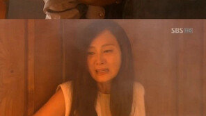 ‘다섯손가락’ 표절 의혹 해명, “피아니스트와 화재 장면 나와 표절?”