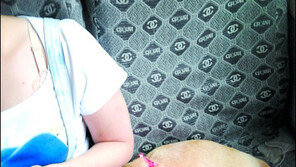  ‘버스패륜남’ vs ‘버스 무개념녀’ 둘 다 기가막혀!