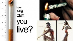 한국 담배가격 OECD 최저, 흡연율은 2위, “담뱃값이 비쌀수록 흡연율이 낮다?” 