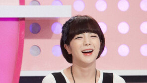 에이미 “이병헌의 몸 다 봤다”… 폭탄 발언