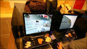 PC방 음식 진화 “메뉴 다양화는 기본, 전용 식판까지 등장”