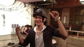 일본 배우 시노타니 히지리, 10대 성폭행 혐의 체포