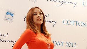 이효리, “통신사 미환급금 조회해보니…” 울상