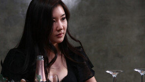 장미인애, 송지효·JYJ와 한솥밥