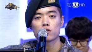 ‘슈퍼스타K4’ 태티서 ‘트윙클’ 대세곡 등극… 다양한 편곡 ‘눈길’ 