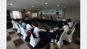 베팅중독 힐링캠프, 기쁘지 아니한가