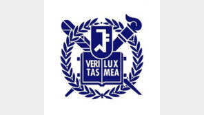 ‘세계 대학 평가 순위’ MIT가 1위… 서울대는 37위