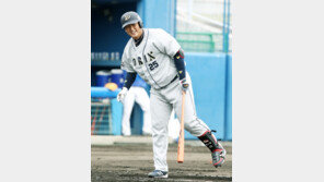 [콤팩트뉴스] 이대호 3타수 무안타…4연속경기 안타 끝 外